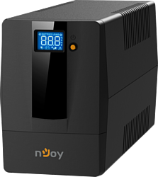 nJoy Horus Plus 800