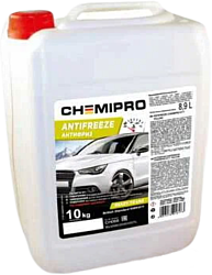Chemipro G11 CH068 10 кг