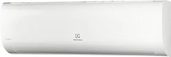 Сплит-система Electrolux Atrium EACS-24HAT/N3_21Y on-off