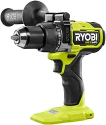 Дрель-шуруповерт Ryobi RPD18X-0 5133004984 (без АКБ)