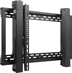 Кронштейн ABC Mount WallPro-80 Кронштейн ABC Mount WallPro-80