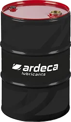 Моторное масло Ardeca SYNTH-XL 5W-40 60л Моторное масло Ardeca SYNTH-XL 5W-40 60л