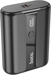 Hoco Q3 Pro 10000mAh