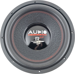 Audio System R 12 EVO