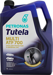 Petronas Tutela Multi ATF 700 5л