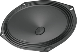 Audison AP 690