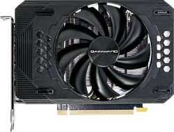 Gainward GeForce RTX 3060 Pegasus 8GB (NE63060019P1-190AE)