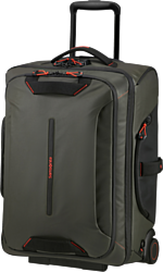 Samsonite Ecodiver Climbing Ivy 55 см