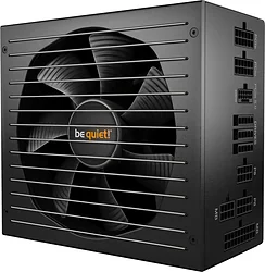 Блок питания be quiet! Straight Power 12 850W BN337 Блок питания be quiet! Straight Power 12 850W BN337