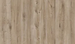 Kronostar Eventum D50317 Дуб Эфес