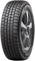 Dunlop Winter Maxx WM01 275/40 R20 102T