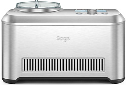 Sage BCI600