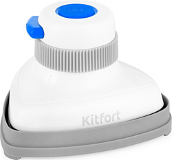 Kitfort KT-9131-3