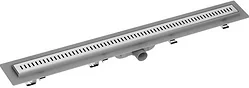 Трап/канал Ravak Zebra 850 X01434 Трап/канал Ravak Zebra 850 X01434