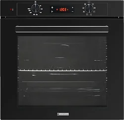 Электрический духовой шкаф Smith&Brown A68-SF3(DDT)