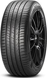 Pirelli Cinturato P7 P7C2 225/55 R16 99Y