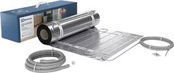 Теплый пол Electrolux Dry Alu Mat EDAM 2-160-2