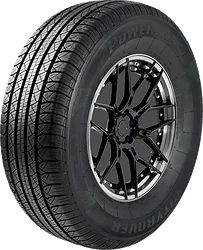 Powertrac CityRover 225/60 R18 104H XL