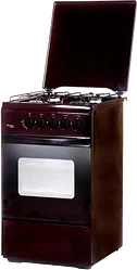 Газовая плита Лада Nova RG 24044 B