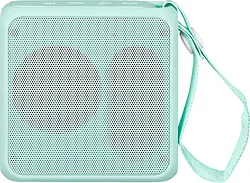 TFN TWS Quadro TFN-BS03-01AQ