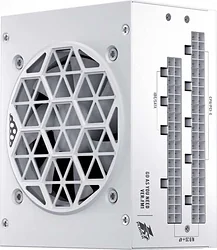 Блок питания 1stPlayer SFX 7.5 PS-750SFX-WH