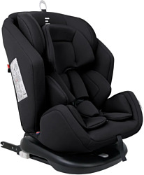 Еду-еду KS 777 Isofix