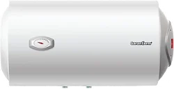 Водонагреватель Garanterm ES 50-H