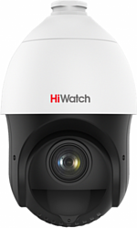 HiWatch DS-I415(B)