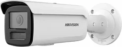 Ip-камера Hikvision DS-2CD2T87G2H-LI (2.8 мм, белый)