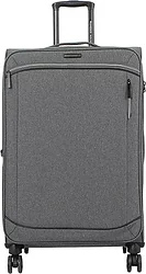 Francesco Molinary 338-1004/3-28GRY (серый) Francesco Molinary 338-1004/3-28GRY (серый)