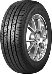 Antares SU-830 205/65 R15C 102/100S