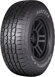 Fortune Tormenta A/T FSR308 275/60 R20 115T