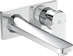 Смеситель Ideal Standard Tonic II A6335AA Смеситель Ideal Standard Tonic II A6335AA