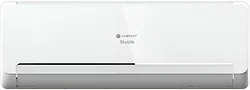 Сплит-система Loriot Skyline LAC-09AQ