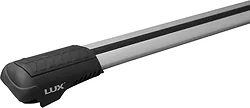 Поперечины LUX 791309