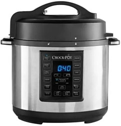 Crock-Pot CSC051XDIM