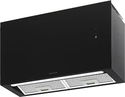 Krona Sophie 600 S КА-00007225 (черный)