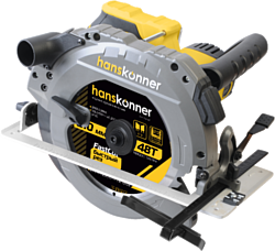 Hanskonner HCS50210