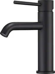 Milacio Ultra 550 (черный матовый)