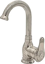 Milacio Vitoria 506 (серебро)