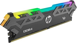 HP V8 7EH92AA