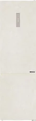 Холодильник Hotpoint HT 8201I AB O3 Холодильник Hotpoint HT 8201I AB O3