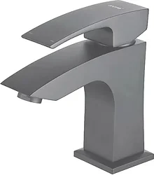 Смеситель Gappo G1007-91