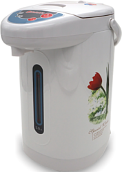 Sakura SA-345W (белый) Sakura SA-345W (белый)