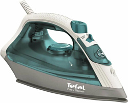 Tefal FV1920E0