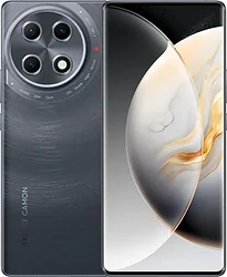 Смартфон Tecno Camon 30S Pro 8/256GB Смартфон Tecno Camon 30S Pro 8/256GB