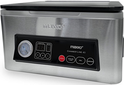 Maxxo Chamber Line 40