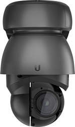 Ubiquiti UVC-G4-PTZ