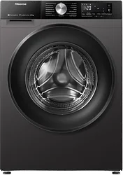 Стиральная машина Hisense WD3S8045BT3/PL Стиральная машина Hisense WD3S8045BT3/PL