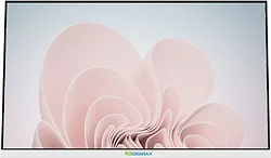 Информационная панель ZKDigimax DG03-A1D24